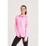 JC038-WOMEN039S-COOL-COWL-NECK-TOP