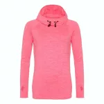 JC038-WOMEN039S-COOL-COWL-NECK-TOP