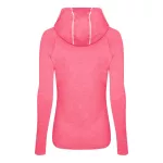 JC038-WOMEN039S-COOL-COWL-NECK-TOP