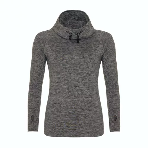 JC038-WOMEN039S-COOL-COWL-NECK-TOP