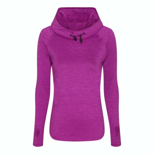 JC038-WOMEN039S-COOL-COWL-NECK-TOP
