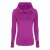 JC038-WOMEN039S-COOL-COWL-NECK-TOP
