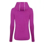JC038-WOMEN039S-COOL-COWL-NECK-TOP