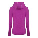 JC038-WOMEN039S-COOL-COWL-NECK-TOP