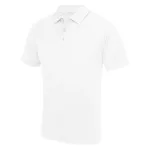 JC040-COOL-POLO