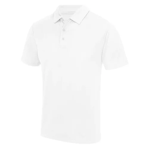 JC040-COOL-POLO