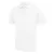 JC040-COOL-POLO
