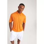 JC040-COOL-POLO