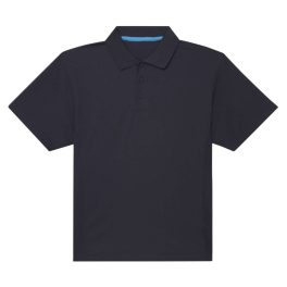 JC041-SUPERCOOL-PERFORMANCE-POLO