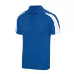 JC043-CONTRAST-COOL-POLO