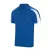 JC043-CONTRAST-COOL-POLO