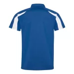JC043-CONTRAST-COOL-POLO
