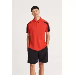 JC043-CONTRAST-COOL-POLO