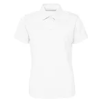 JC045-WOMEN039S-COOL-POLO