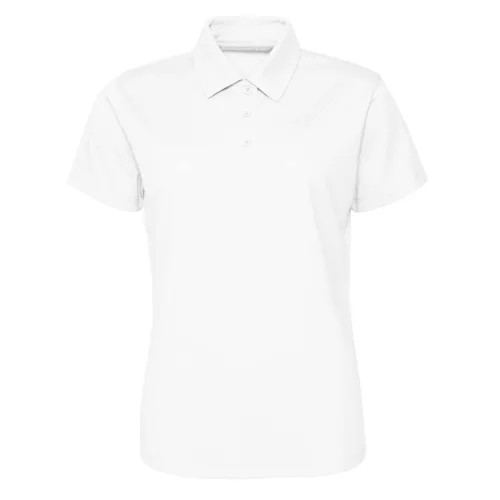 JC045-WOMEN039S-COOL-POLO