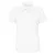 JC045-WOMEN039S-COOL-POLO