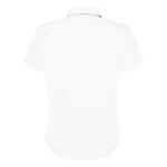 JC045-WOMEN039S-COOL-POLO