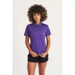 JC045-WOMEN039S-COOL-POLO