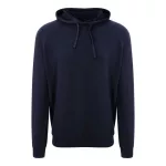 JC052-COOL-URBAN-FITNESS-HOODIE