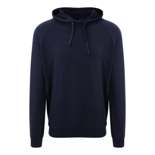 JC052-COOL-URBAN-FITNESS-HOODIE