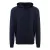 JC052-COOL-URBAN-FITNESS-HOODIE