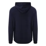 JC052-COOL-URBAN-FITNESS-HOODIE