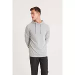 JC052-COOL-URBAN-FITNESS-HOODIE