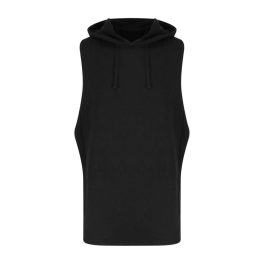 JC053-URBAN-SLEEVEESS-MUSCLE-HOODIE