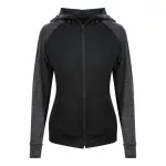 JC058-WOMEN039S-COOL-CONTRAST-ZOODIE