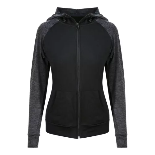JC058-WOMEN039S-COOL-CONTRAST-ZOODIE