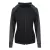 JC058-WOMEN039S-COOL-CONTRAST-ZOODIE