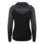 JC058-WOMEN039S-COOL-CONTRAST-ZOODIE