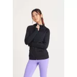 JC058-WOMEN039S-COOL-CONTRAST-ZOODIE