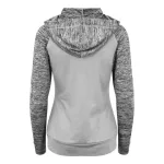 JC058-WOMEN039S-COOL-CONTRAST-ZOODIE