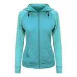 JC058-WOMEN039S-COOL-CONTRAST-ZOODIE