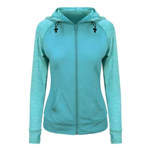 JC058-WOMEN039S-COOL-CONTRAST-ZOODIE