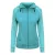 JC058-WOMEN039S-COOL-CONTRAST-ZOODIE