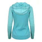 JC058-WOMEN039S-COOL-CONTRAST-ZOODIE