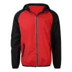 JC062-COOL-CONTRAST-WINDSHIELD-JACKET