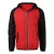 JC062-COOL-CONTRAST-WINDSHIELD-JACKET