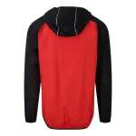 JC062-COOL-CONTRAST-WINDSHIELD-JACKET
