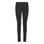 JC070-WOMEN039S-COOL-WORKOUT-LEGGING