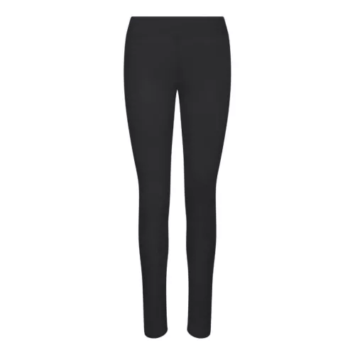 JC070-WOMEN039S-COOL-WORKOUT-LEGGING