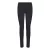 JC070-WOMEN039S-COOL-WORKOUT-LEGGING