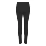 JC070-WOMEN039S-COOL-WORKOUT-LEGGING