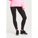 JC070-WOMEN039S-COOL-WORKOUT-LEGGING
