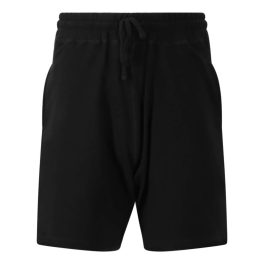 JC072-MEN039S-COOL-JOG-SHORT