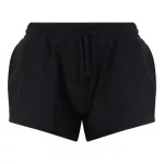JC074-WOMEN039S-COOL-JOG-SHORT