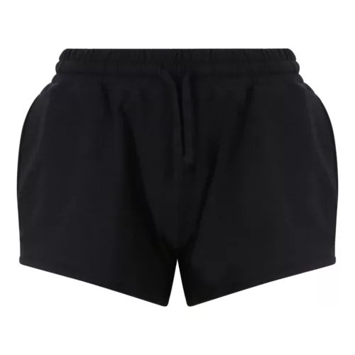 JC074-WOMEN039S-COOL-JOG-SHORT
