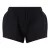 JC074-WOMEN039S-COOL-JOG-SHORT